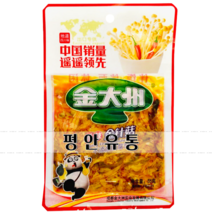 <평안유통> 김대주 진전구 중국 간식 진다주 샹라진전구 향라맛 팽이버섯 매운 팽이버섯 55g 1개” class=”wr-img”></a></div>
</div>
</div>
</div>
<div class=