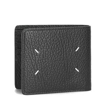 [메종마르지엘라] 스티치 SA1UI0016 P4455 T8013 반지갑