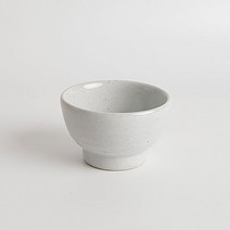 ♪앵콜상품♬♩ 무지 티포트 다도잔 녹차잔 세트 국산찻잔 고백자 다기잔 (*♩hGb) 80ml