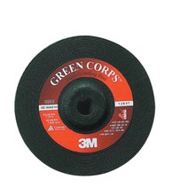 SOCEAN [전문]긴수명저소음 빠른연삭 100MM GRINDING DISC 6T 절삭디스크 절단석 연마재 지르코니아절단석 절삭재 컷팅날 100MM연마석 그라인더날 톱