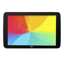 LG전자 지패드 10.1 GPAD 10.1 LG-V700, WIFI, 16GB A급