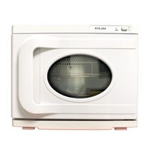 타올 온장고 스팀기 네일샵 피부관리실 물수건 찜기 소독 속눈썹샵 스파, 고급비주얼B