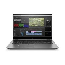 HP ZBook Fury 17 G8(17.3인치/풀 HD) 모바일 워크스테이션 노트북(인텔, 단일, 단일