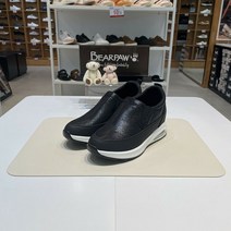 와이컨셉 와이컨셉 베어파우 여성 슬립온 AURORA K2643001OA- 2종 택1 (P002359978)