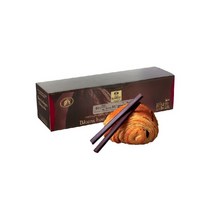 스틱초코렛1.6Kg, 1개