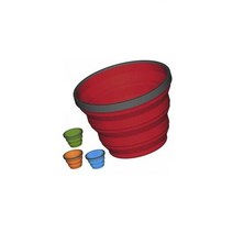 씨투써밋 16oz X-머그 캠핑 코펠 245357