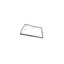 20.02.552P 합리적인 콤비 오븐 스팀 도어 개스킷 SCC 101 고무 씰 2002552P