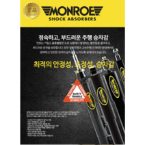 BILSTEIN 뒤쪽 서스펜션 1403200031 1403200131 1403200231 1403200331 1403200431