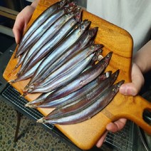 국내산 동해 양미리 1kg 25미 내외 (22~28미 내외) 암수 비율 랜덤 선도 최상 고단백 고칼슘 영양만점, 양미리 1kg 3팩