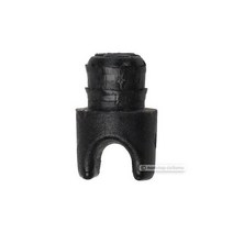 Campagnolo U-Shaped Spring Support for 2000+ Skeleton Brakes : BR-AT112