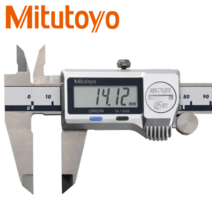 MITUTOYO/디지매틱캘리퍼스/500-703-20/미쓰토요