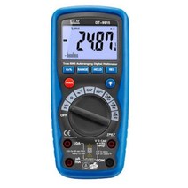 CEM/휴대용/디지털멀티메타/ AC DC 10A/전류/측정기/ AC DC 1000V/ 전압/측정계/ 테스타기/멀티미터/ 저항/전기/테스터기/DT9915
