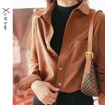 여성 한지민 스타일 송혜교 손예진 블라우스 이효리 김고은 김나영 아이유 옷 박민영