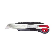 NT커터, L-2500GRP, 1개