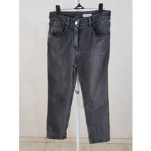 [중고] 019 SJSJ 데님 팬츠 44~55 (NB10620)