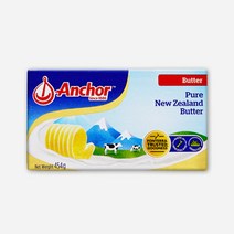 앵커버터 454g (아이스박스 별도)