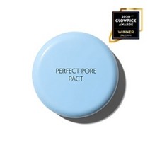 [@더샘@]샘물-퍼펙트-포어 팩트-Saemmul Perfect Pore Pact[뉴코아울산성남점]