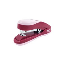 이지평면 스테플러 PS273F 핑크 INOZTO72394EA