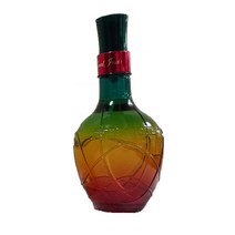 데이셀 에스테니끄 바디퍼퓸 플로랄 제이드, 상세페이지 참조, 상세페이지 참조