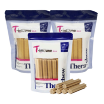 [테라츄정품] 티뮨 스틱 300g * 3개 <유통기한 최신상품>” class=”wr-img”></a></div>
</div>
</div>
</div>
<div class=
