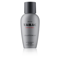 TABAC 타박 오리지널 크래프트 맨 애프터 쉐이브 로션 50ml, 1개