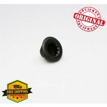 New OEM Genuine 소용돌이 WPW10279256 W10279256 KitchenAid 키친에이드 블렌더 Drive Coupler