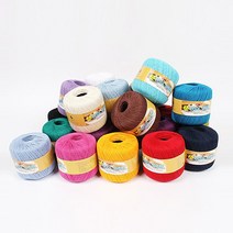 썸머쿨울/뜨개실/여름의류실/의류/스카프 프랜즈얀, 115