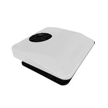 무시동에어컨 실외기없는에어컨 휴대용에어컨 12V/24V 트럭 오버 헤드 에어컨 통합 기계 엔지니어링 차량, 02 12V