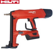 혼다 EU70IS용 로케트 배터리 STX9 12V