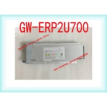 GW-ERP2U700 90 + 중복 전원 공급 장치 모듈 730W 서버, 한개옵션0