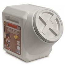 감마2 비틀볼트 적재형 40 2단 적재가 가능한 Stackable 시리즈 40LBS, 단일속성