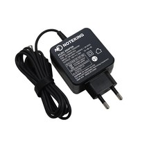 삼성 모니터 오디세이 G5 S27AG500 호환 19V 2.53A 48W (6.5x4.4mm) 일체형 전원 어댑터, AD-NK4819L6