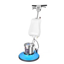 산업용 청소기 카펫 카페트 지하 주차장 현장용 도로, SK550B/바닥 브러시 3/ 1200W
