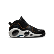 국내매장판 나이키 에어 줌 플라이트 95 DV6994-001