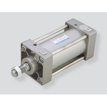 KCC정공 ACM N B50-S250 에어실린더