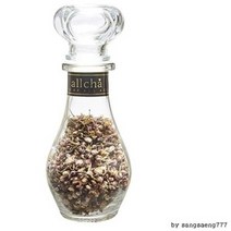 [올차 벚꽃향 10g 쓴맛과 은은한 향] 꽃차 먹는꽃 식용꽃