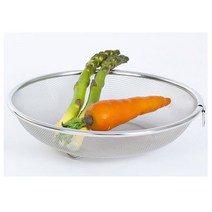 올케이 야채바구니 대