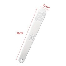 만두만드는기계 기 업소용 자동 만두 금형 메이커 기계 반죽 서클 롤러 래퍼 커터 스테인레스 스틸 홈 주방 베이킹 파이 피자 과자 도구 1 개, 채우는 숟가락