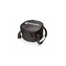 독일발송 페트로막스 아타고 접이식 캠핑 화로대 보관 / 이동 가방 Petromax Atago Transport Bag for Dutch Oven, 1