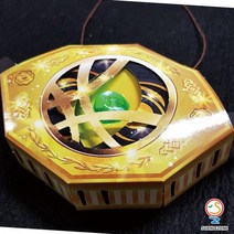 사이언스존 [렛츠언플러그드-아스키 스톤(아스키코드) 5인용] SW교육 AI(인공지능)교육 코딩개념 언플러그드 교육키트