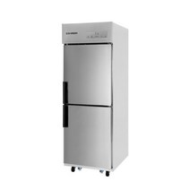 [서울 경기 무료배송] 스타리온 냉장고 올냉장 500L SR-E25BAR ㅇ, 단일옵션