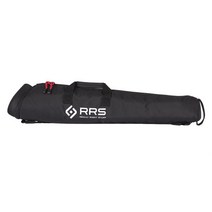 [알알에스] [RRS] 삼각대 가방 TQB-80B Large Tripod Bag, 상세 설명 참조