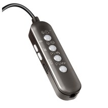 Coms USB 3.1 C타입 미니 믹서 소형 사운드카드