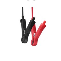 전동휠체어 노인전동차 54.6v 5a 스마트 리튬 배터리 충전기 48v 13s 전기 스쿠터 자전거 ebike 휠체어 리튬 이온 배터리, 악어 클립, 유럽 ​​연합