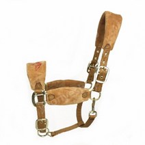 승마 말 굴레 고삐 마방굴레 말 리드줄 경마장 안장, XL 퍼플, 1개