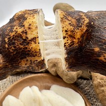 햇마 안동마 산약마 장마 100%국내산 산지직송 3kg 5kg, 4)산약마 중품5kg