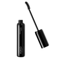KIKO MILANO 울트라 테크 + 볼륨 앤 컬 마스카라 및 강화 5985095315