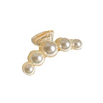 ABM 버블진주 집게핀, 상세페이지 참조