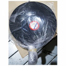 볶음팬식당후라이팬나무16T375cm프라이팬, 본상품선택, 본상품선택