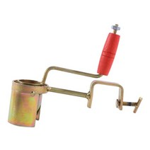 들깨터는기계 깨터는기계 콩 땅콩 들깨 참깨 벼 밀 정선기 선별기 탈곡기 탈피기 옥수수 기계미니 핸드 필러 주방 용품 액세서리 실용적인 필링 유물 가정용 도구, 사진으로